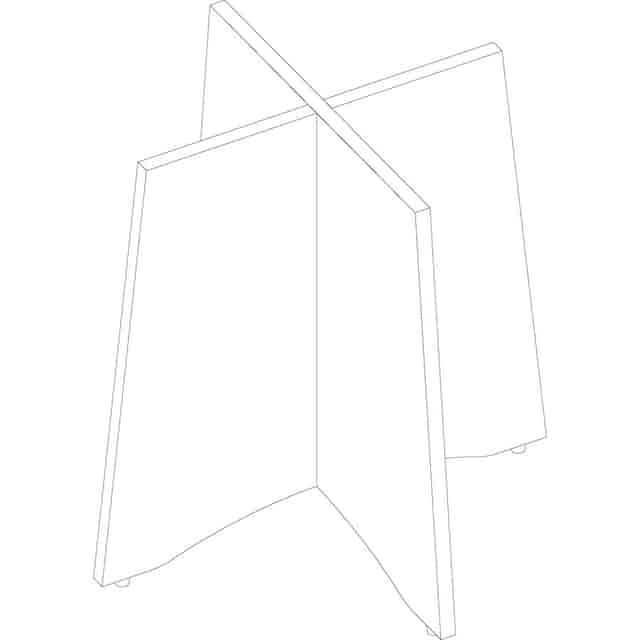 LLR69991 Product Image 2