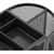 LLR84240 Image Thumbnail 6