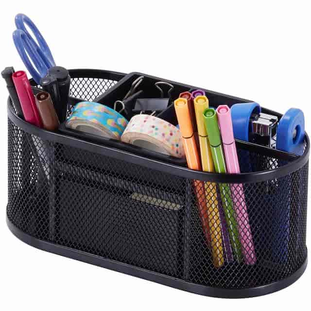 LLR84240 Product Image 10