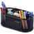 LLR84240 Image Thumbnail 9