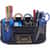 LLR84240 Image Thumbnail 7