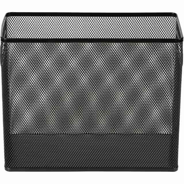 LLR84241 Product Image 2