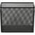 LLR84241 Image Thumbnail 1