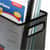 LLR84241 Image Thumbnail 2