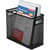 LLR84241 Image Thumbnail 4