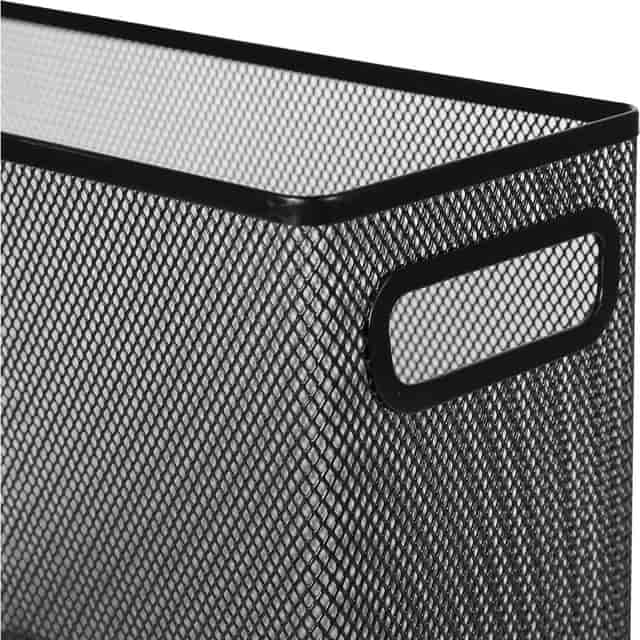 LLR84241 Product Image 4