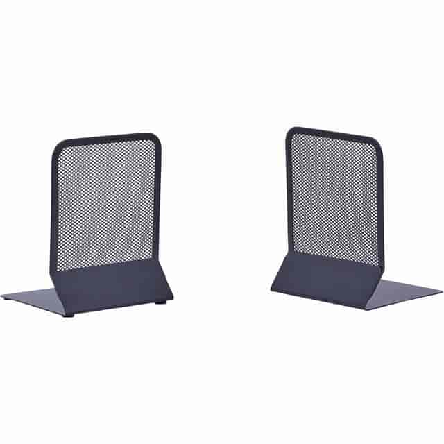 LLR84242 Product Image 2