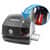 LTH1600E Image Thumbnail 1