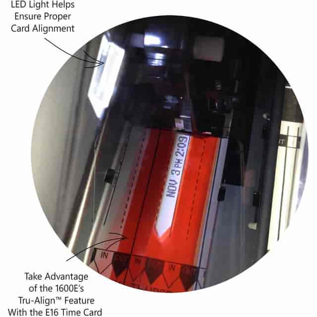 LTH1600E Product Image 6