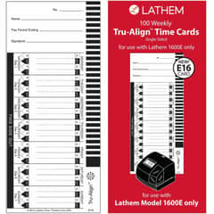 LTHE16100 Thumbnail
