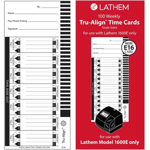 LTHE16100 Thumbnail