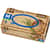 MIIOAT6802 Image Thumbnail 1