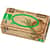 MIIOAT6803 Image Thumbnail 1