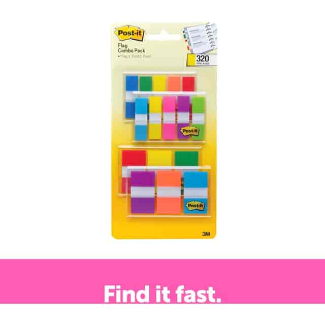 MMM683XL1 Product Image 5