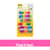 MMM683XL1 Image Thumbnail 4