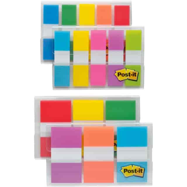 MMM683XL1 Product Image 9