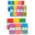 MMM683XL1 Image Thumbnail 8