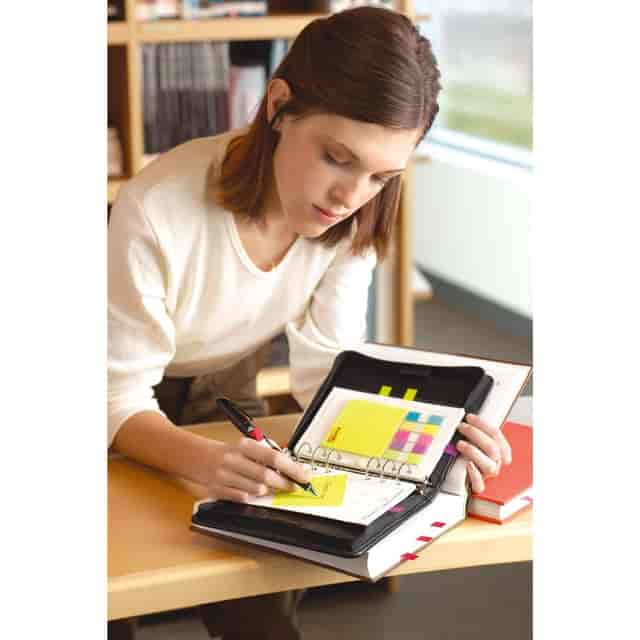 MMM683XL1 Product Image 10