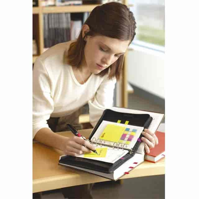 MMM683XL1 Product Image 2