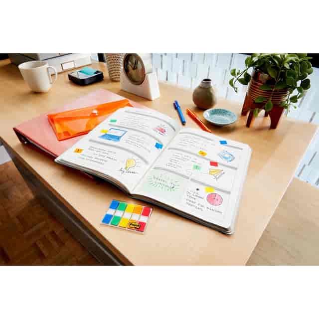MMM683XL1 Product Image 12