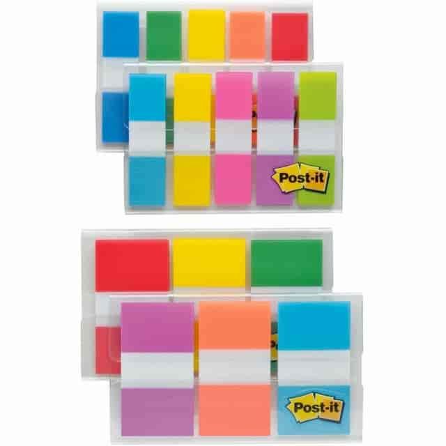 MMM683XL1 Product Image 4