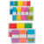 MMM683XL1 Image Thumbnail 3