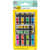 MMM684VAD2 Image Thumbnail 1