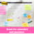 MMM684VAD2 Image Thumbnail 3
