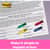 MMM684VAD2 Image Thumbnail 5