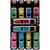 MMM684VAD2 Image Thumbnail 6
