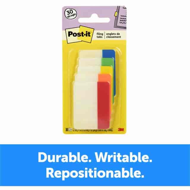 MMM686ROYGB Product Image 4
