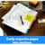 MMM686ROYGB Image Thumbnail 5