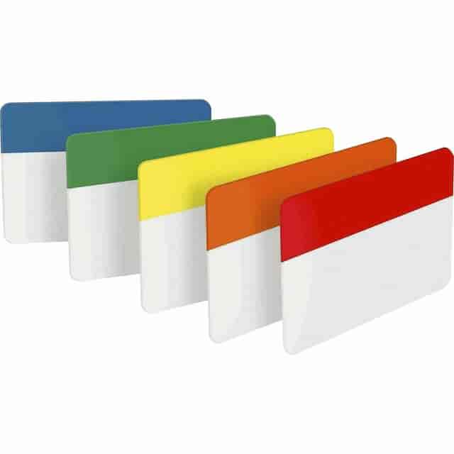 MMM686ROYGB Product Image 8
