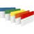 MMM686ROYGB Image Thumbnail 7
