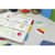 MMM686ROYGB Image Thumbnail 1