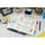 MMM686ROYGB Image Thumbnail 8