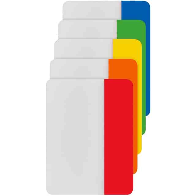 MMM686ROYGB Product Image 3