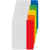MMM686ROYGB Image Thumbnail 2