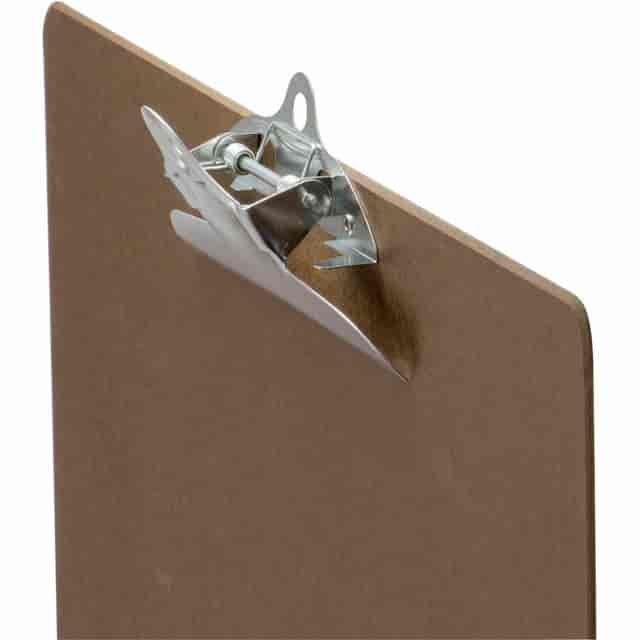 OIC83104 Product Image 2