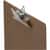 OIC83104 Image Thumbnail 1