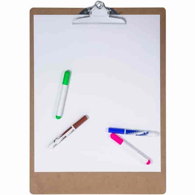 OIC83104 Product Image 3