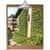 OIC83104 Image Thumbnail 3