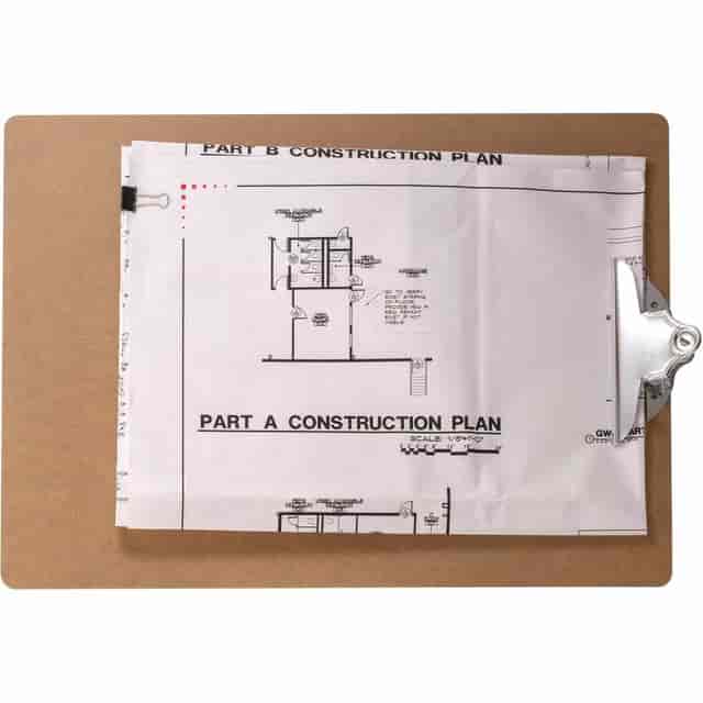 OIC83104 Product Image 5