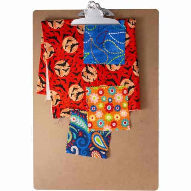 OIC83104 Product Image 8