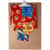 OIC83104 Image Thumbnail 7