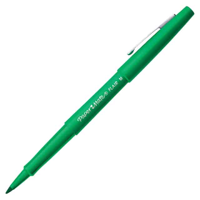 PAP1928605 Product Image 4
