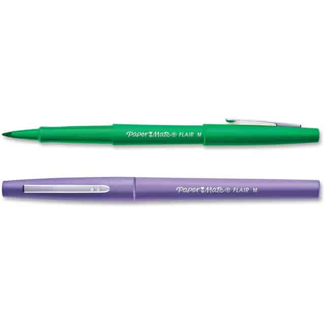 PAP1928605 Product Image 2