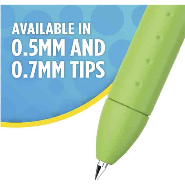 PAP1951636 Product Image 6