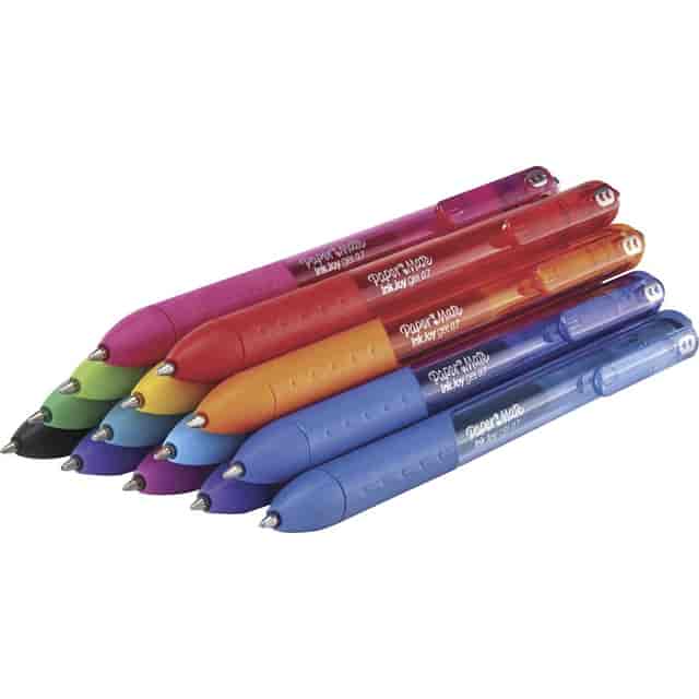 PAP1951636 Product Image 3