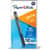 PAP1951719A Image Thumbnail 1